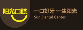 医院LOGO