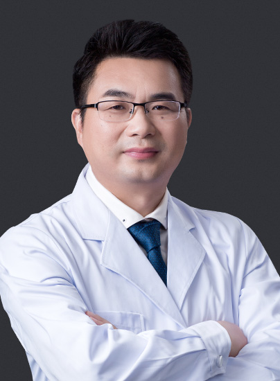推荐医师周先锋