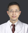 陈鹏医师