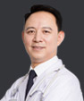 刘斌医师